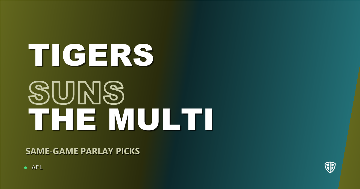 AFL news: Port Adelaide Power vs Essendon Bombers Prediction & Same Game Multi picks Value Multi: High-Value Opportunity