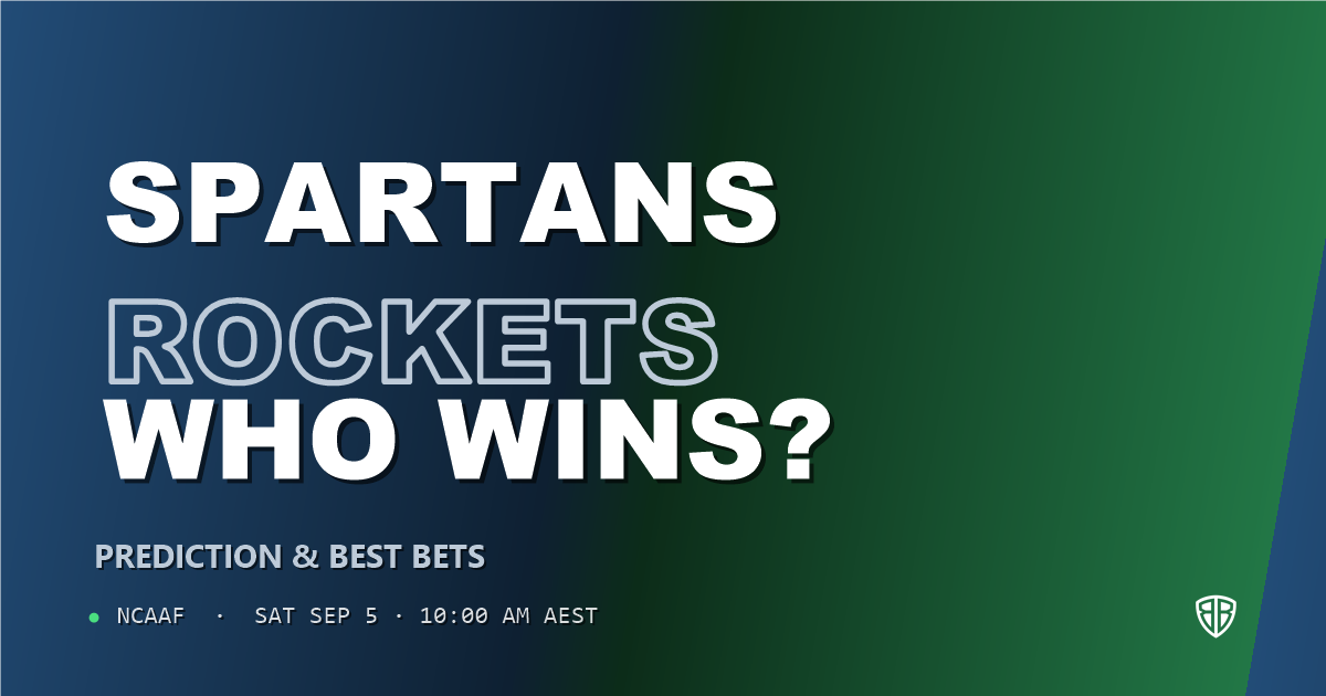 Trent Rockets vs Manchester Super Giants Prediction & Picks: The Hundred Preview