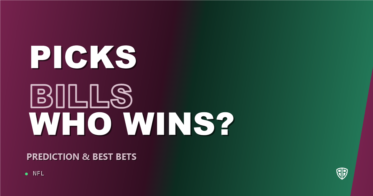 NRL player props today: our 6 best picks (September 23, 2026)