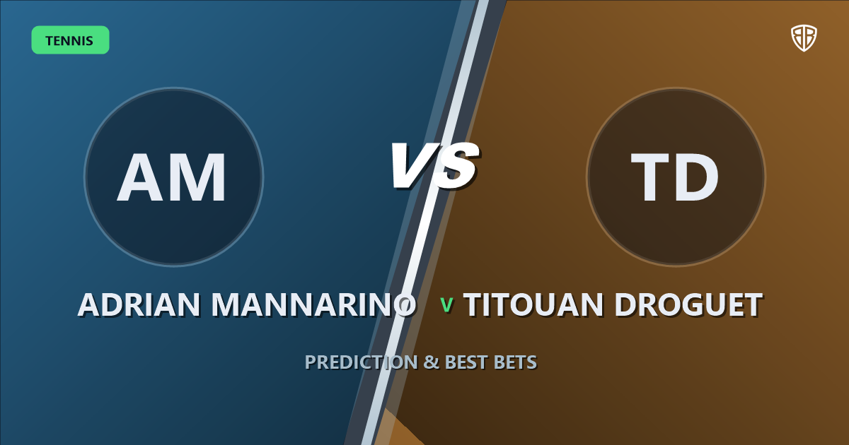 Fremantle Dockers vs Richmond Tigers Prediction & Picks (Dion Prestia Key Factor): Expert Footy Betting Guide