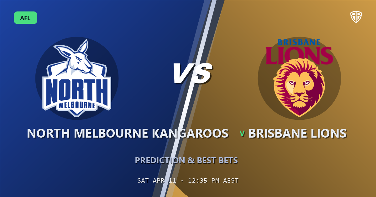 AFL news: Essendon Bombers vs Melbourne Demons Prediction & Same Game Multi picks Top SGM: Don