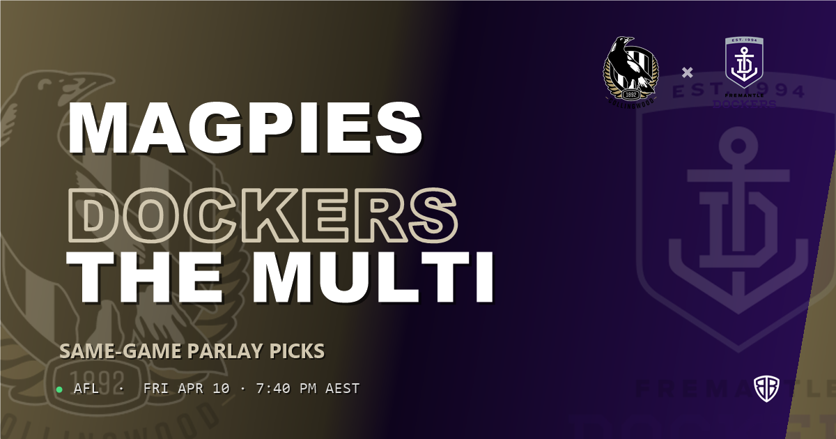 AFL news: Today