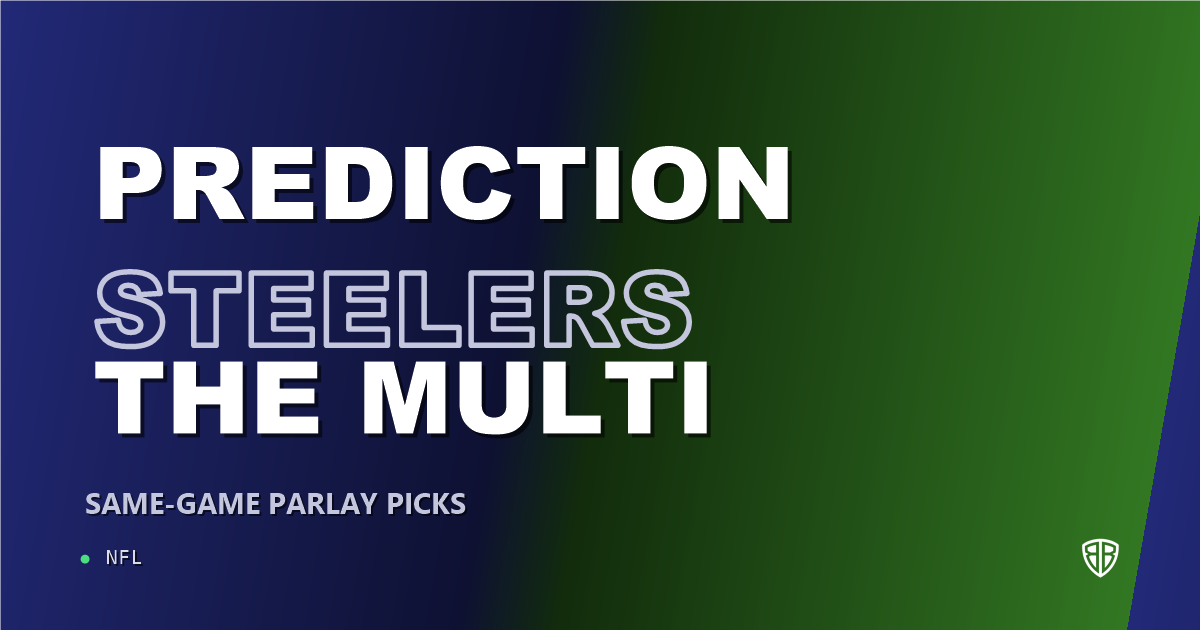 Dallas Cowboys vs Baltimore Ravens Prediction & Same Game Parlay Picks: Best SGP Options
