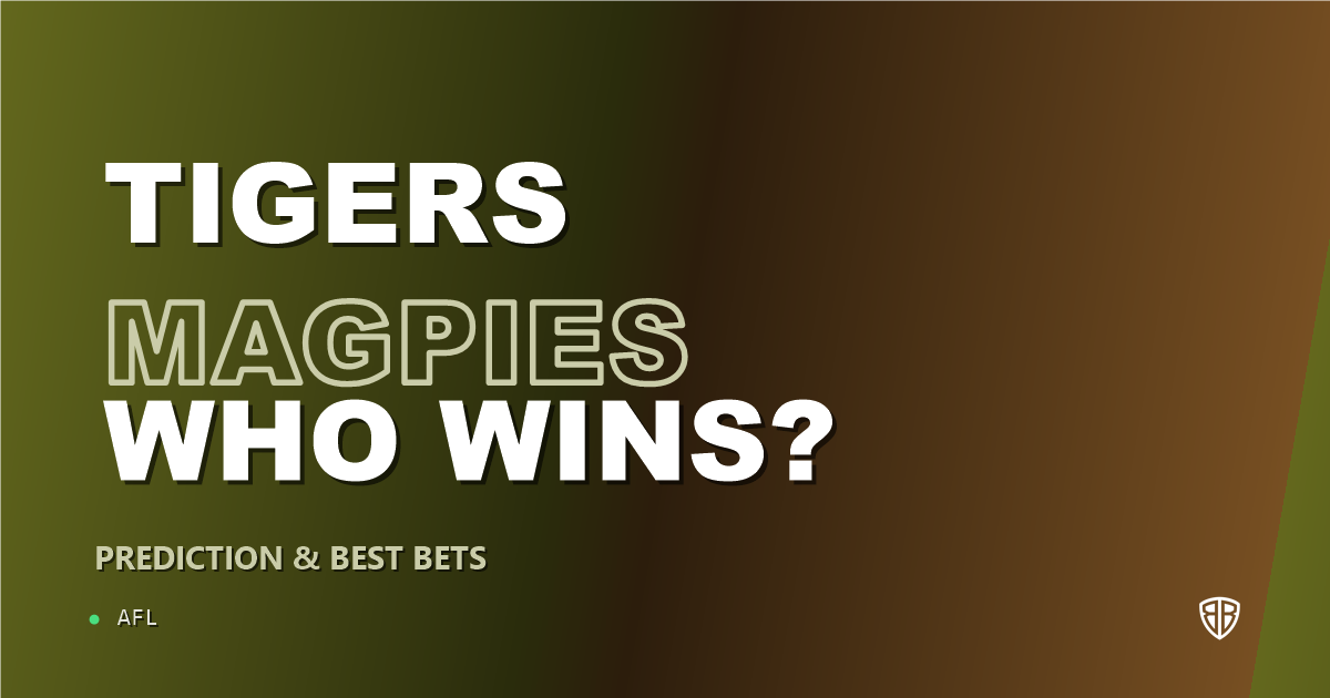 AFL news: Hawthorn Hawks vs Western Bulldogs Prediction & Same Game Multi picks Value Multi: Our Expert Analysis