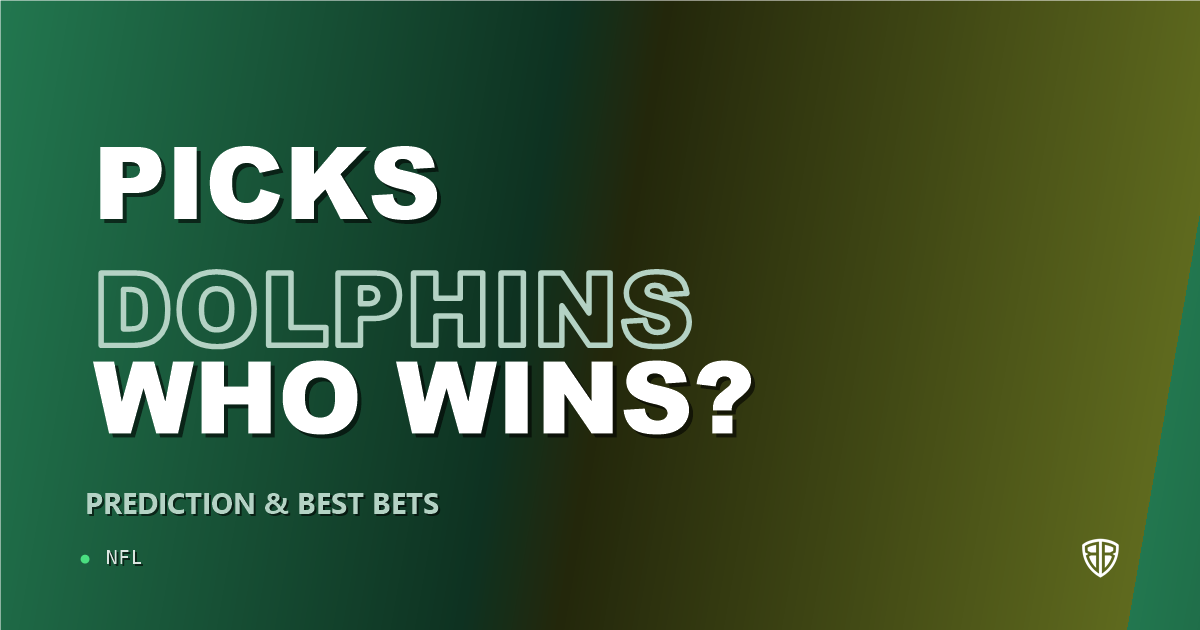 Miami Dolphins vs Kansas City Chiefs Prediction & Picks: Expert Betting Guide