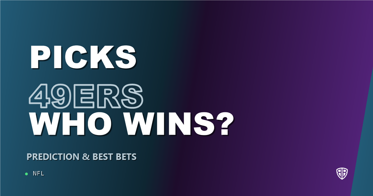 San Francisco 49ers vs Arizona Cardinals Prediction & Picks: Expert Betting Guide