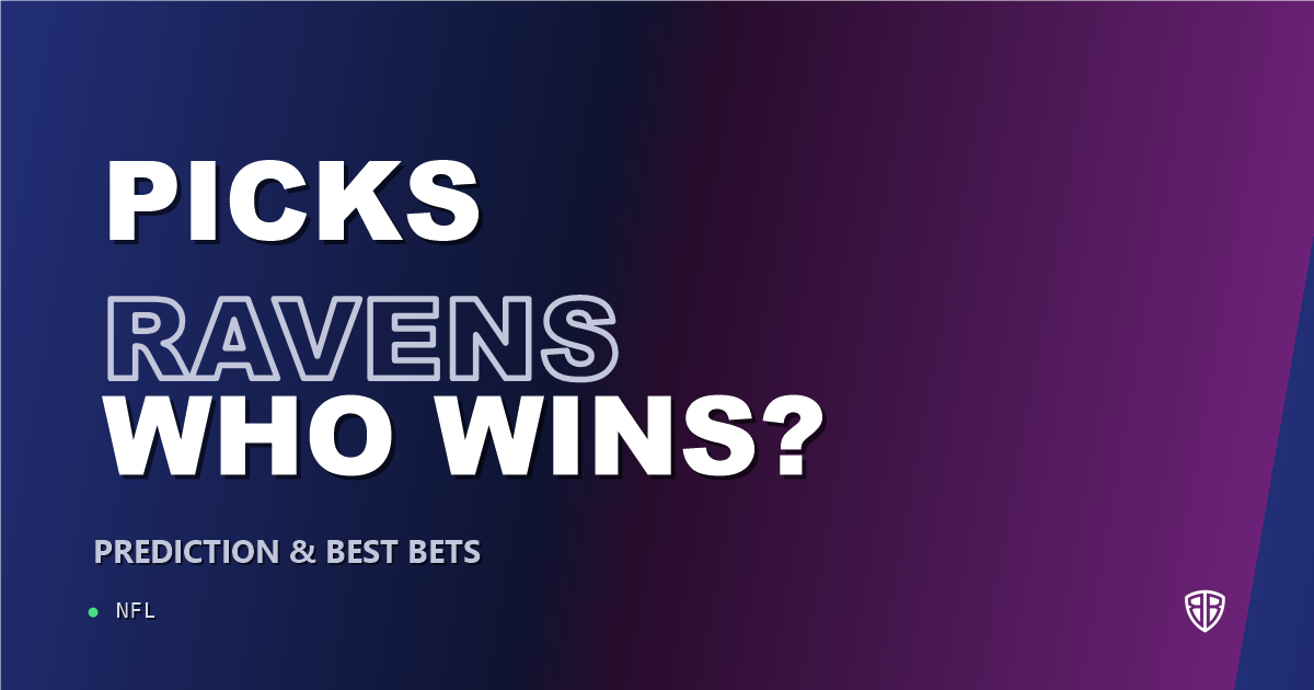 Baltimore Ravens vs Houston Texans Prediction & Picks (Isaiah Likely Impact): Full Breakdown