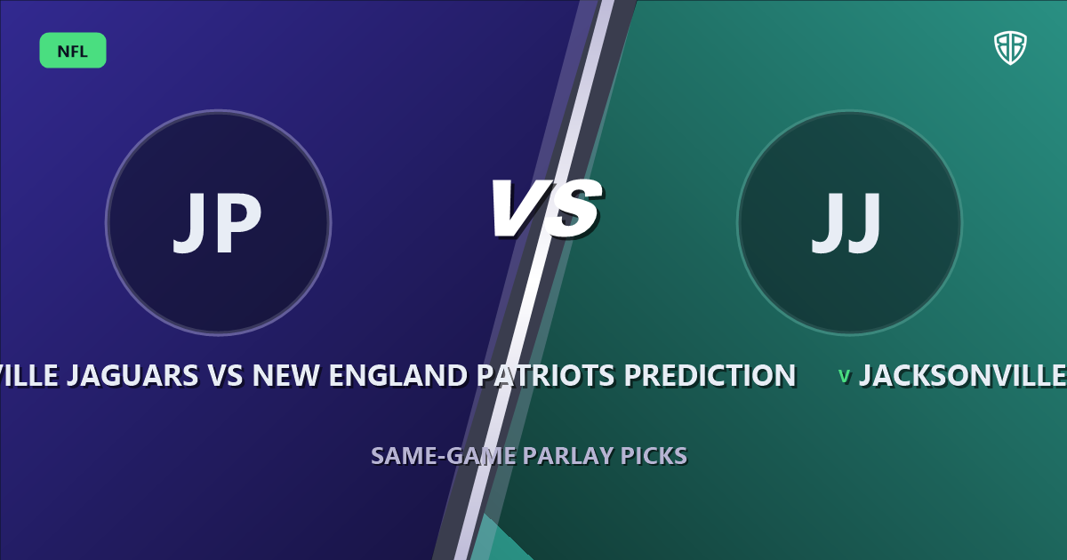 Miami Dolphins vs Kansas City Chiefs Prediction & Picks (Malik Willis Impact): Expert Betting Guide