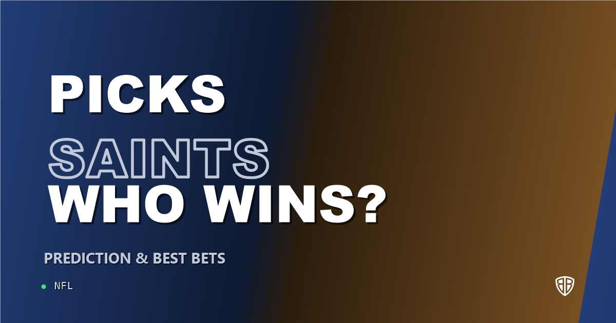 Las Vegas Raiders vs Kansas City Chiefs Prediction & Same Game Parlay Picks: Data-Driven Targets