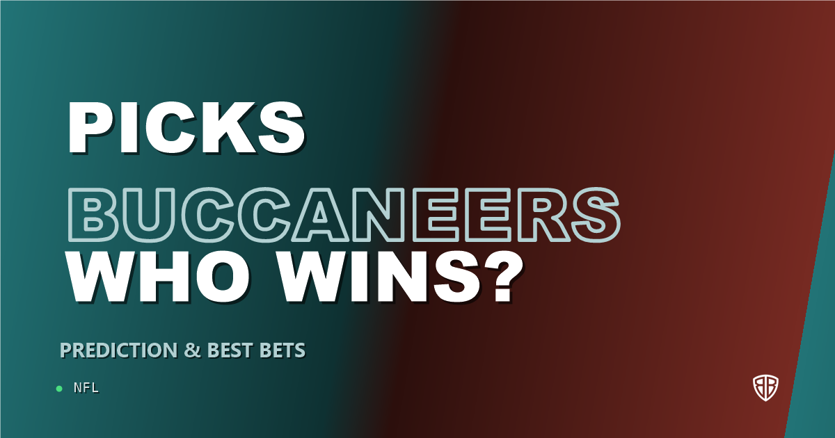 Tampa Bay Buccaneers vs Green Bay Packers Prediction & Picks (Cade Otton Impact): Expert Betting Guide