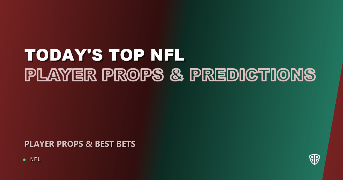 New York Jets vs Denver Broncos Prediction & Same Game Parlay Picks: Data-Driven Targets