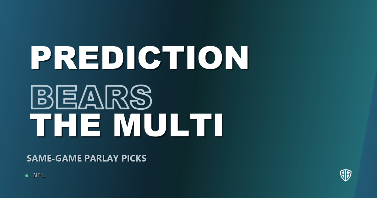Washington Commanders vs Indianapolis Colts Prediction & Picks (Darius Slayton Impact): Full Breakdown