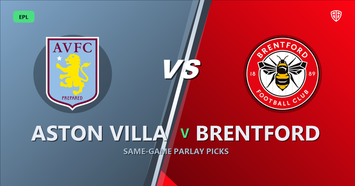 Tottenham Hotspur vs Coventry City Prediction & Same Game Parlay picks Top SGP: Don't Miss These Odds