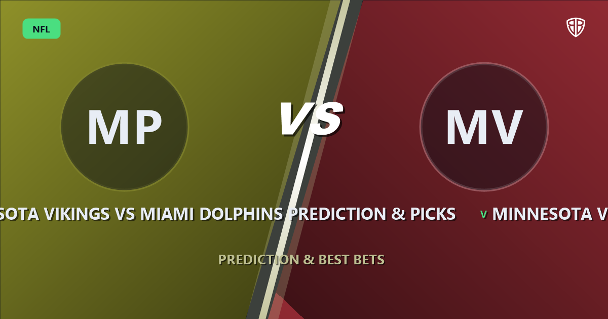Seattle Seahawks vs Los Angeles Chargers Prediction & Picks: Expert Betting Guide