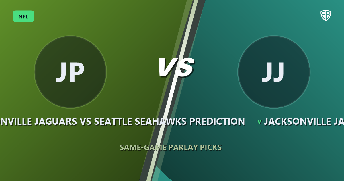 Today's NFL Best Bets for ALL Games on Thursday 10/09