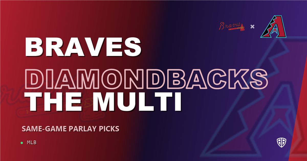 Oakland Athletics vs Minnesota Twins Prediction & Same Game Parlay picks Top SGP: Our Expert MLB Analysis