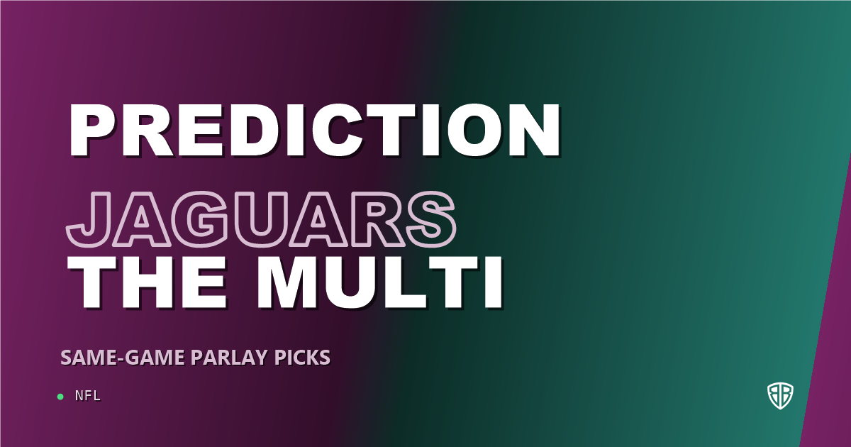 Today's NBA Best Bets: Picks, Predictions and Odds (Saturday 11/22 Slate)