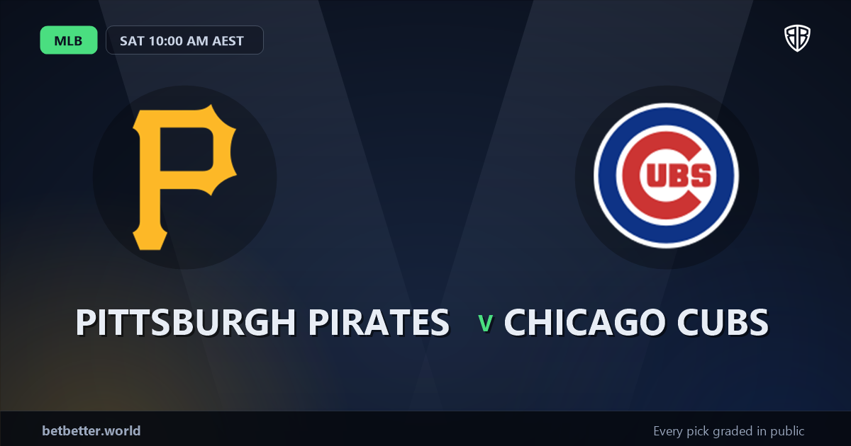 San Francisco Giants vs Los Angeles Angels Prediction & Picks: Full MLB Breakdown & Bets