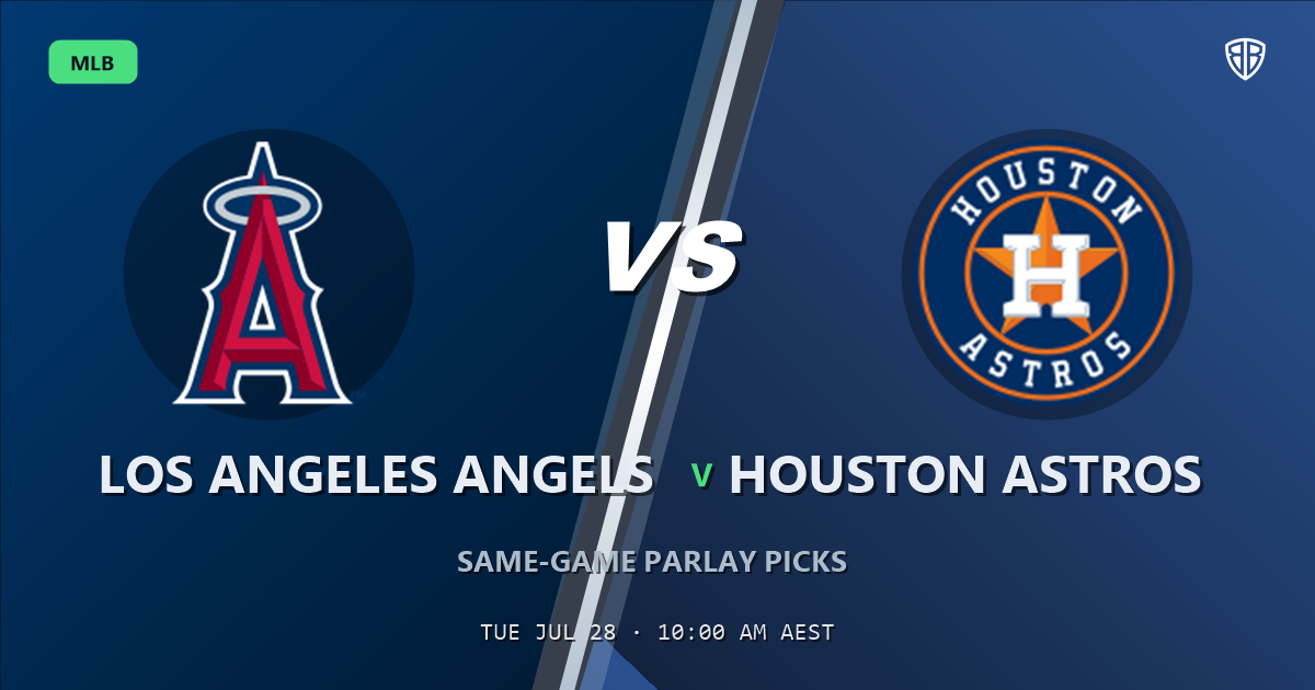 Miami Marlins vs Philadelphia Phillies Prediction & Picks: Odds Analysis & Top Props