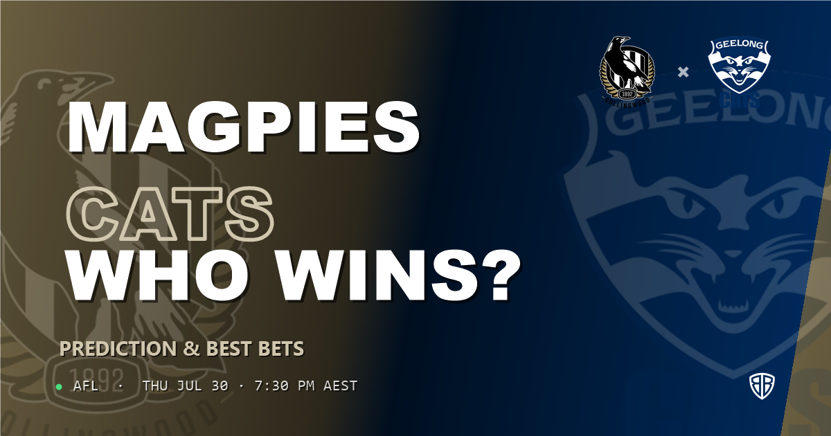 Cincinnati Reds vs Pittsburgh Pirates Prediction and Same Game Parlay picks, July 31, 2026