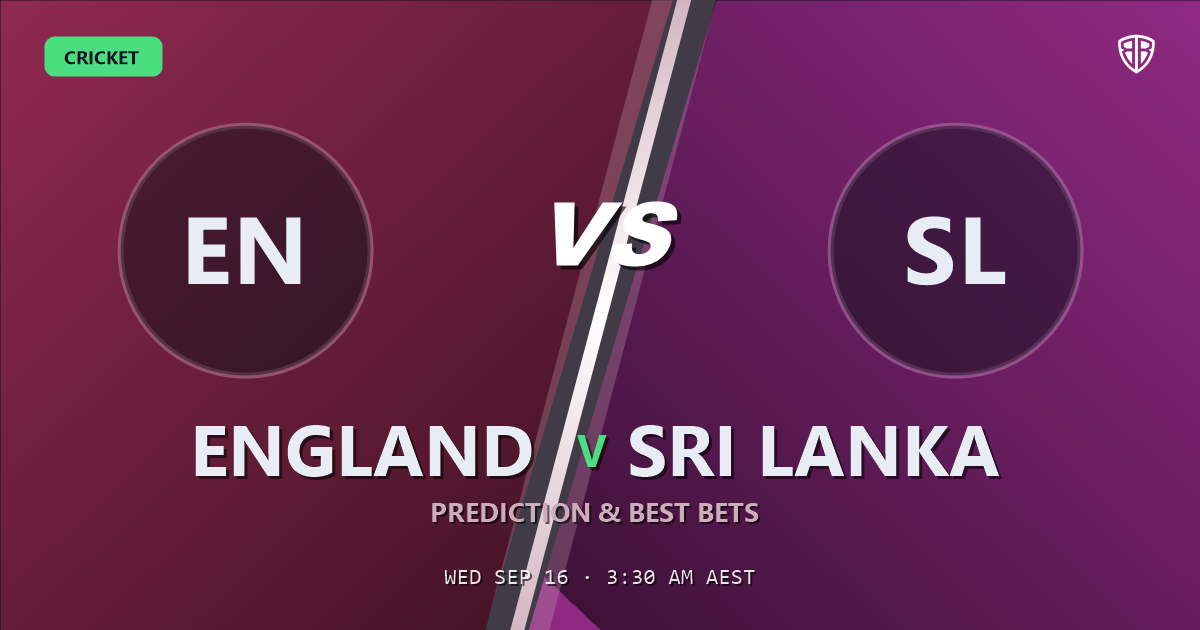 Sierra Leone vs Uganda Prediction & Picks: Smart Betting Angles
