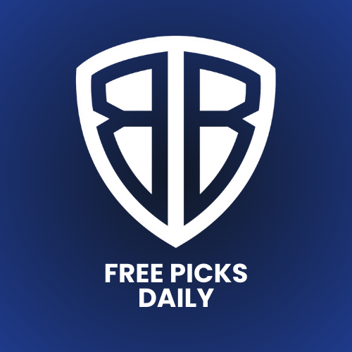 Arizona Diamondbacks vs Los Angeles Dodgers Prediction and Same Game Parlay picks, August 9, 2026