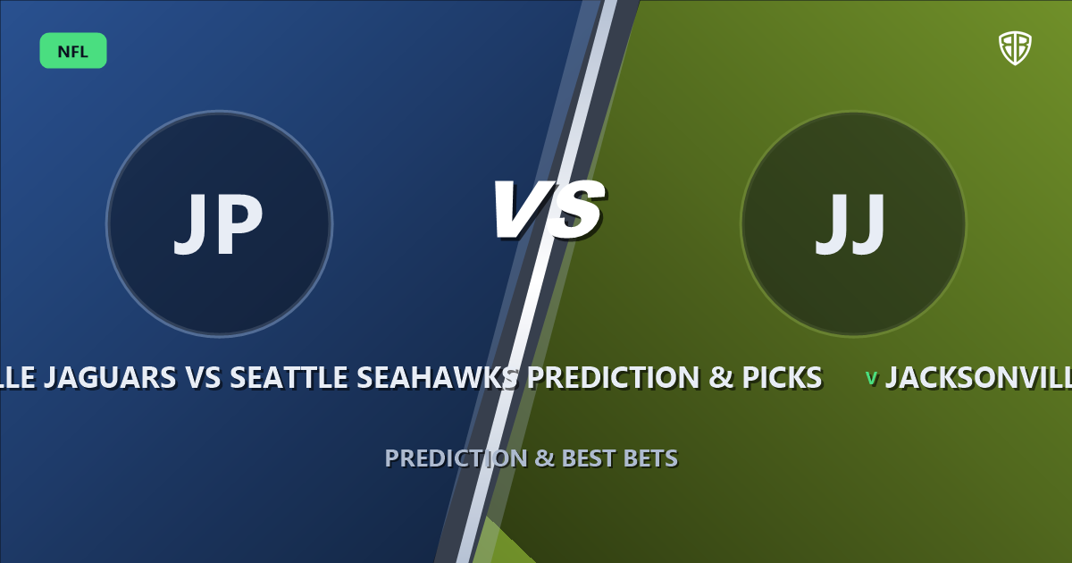 Today's Top NFL Player Props & Predictions, Monday 10/13 (Spencer Rattler Focus)