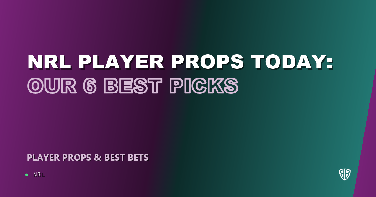 Japan vs Hong Kong Prediction & Picks: Full Match Breakdown & Bets