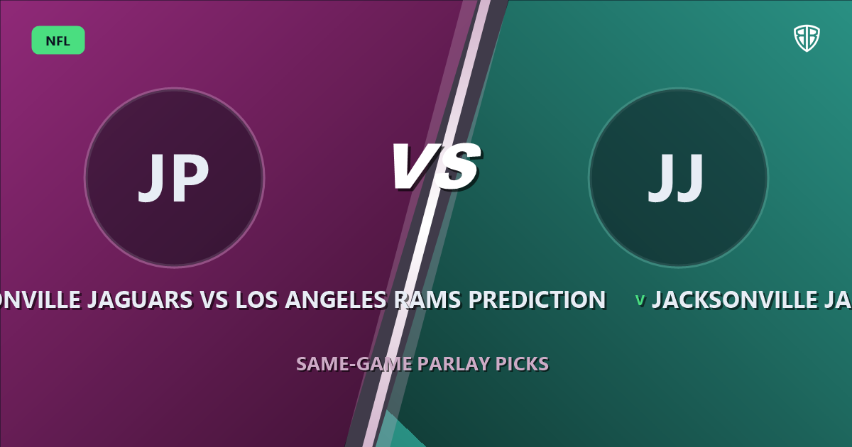 Washington Commanders vs Chicago Bears Prediction & Picks: Full Breakdown