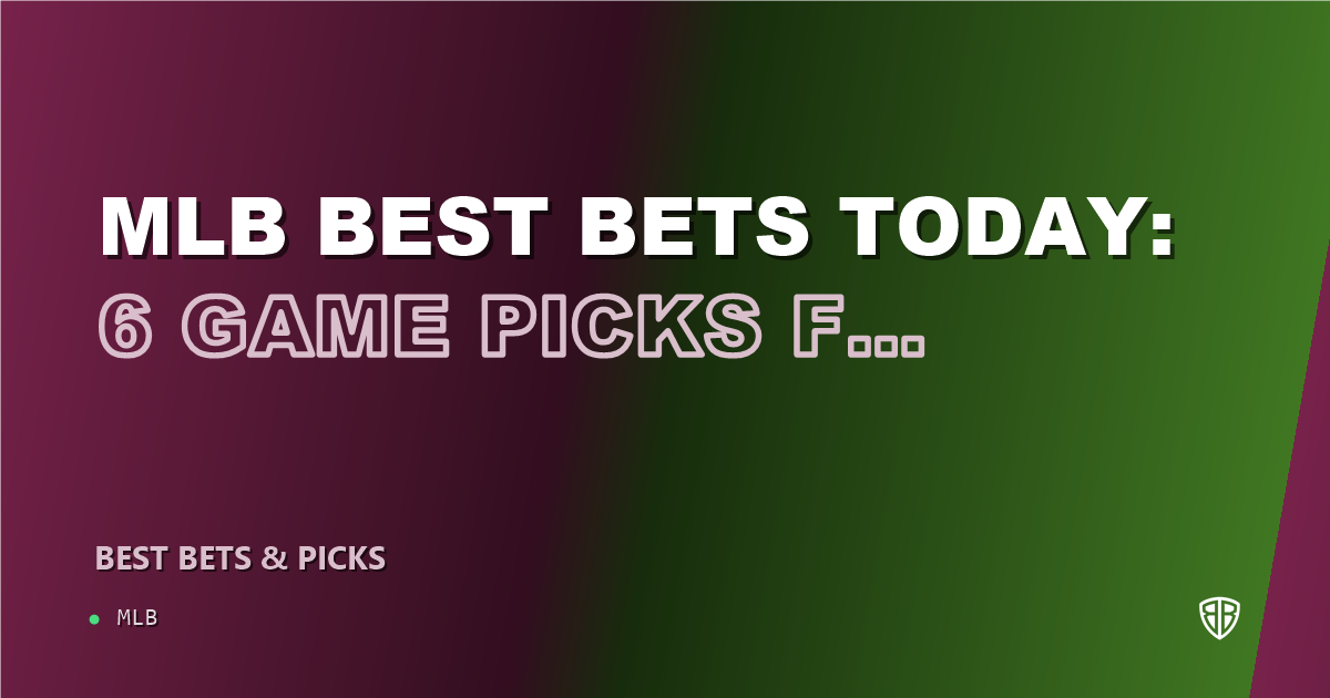 Toronto Blue Jays vs New York Yankees Prediction and Same Game Parlay picks, August 16, 2026