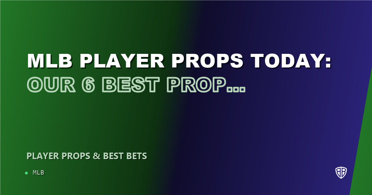 MLB 5-leg parlay picks for August 16, 2026