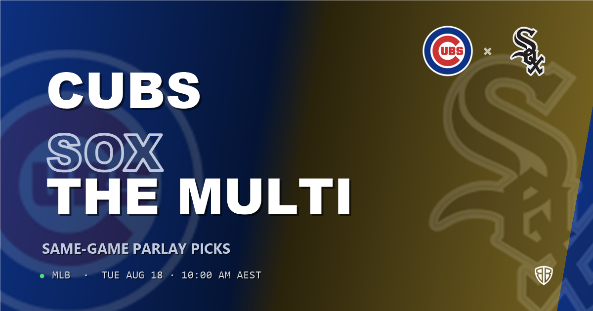 Tampa Bay Rays vs Baltimore Orioles Prediction and Picks, August 17, 2026