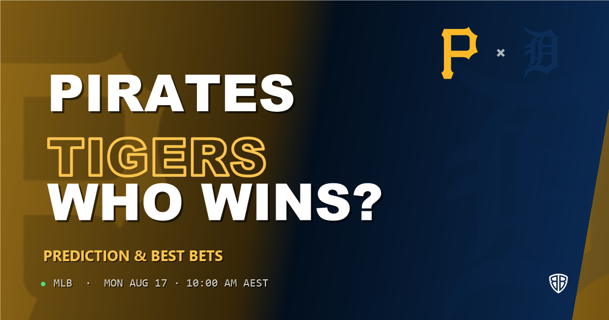 Tampa Bay Rays vs Baltimore Orioles Prediction and Same Game Parlay picks, August 17, 2026