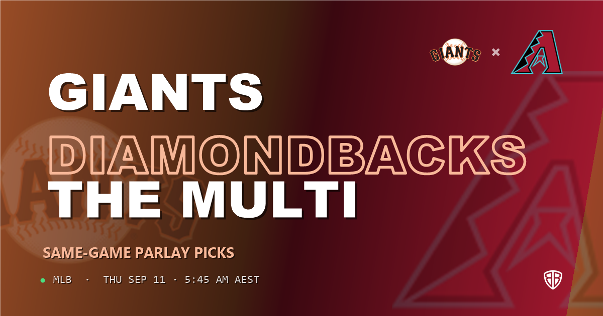 Philadelphia Phillies vs Miami Marlins Prediction and Same Game Parlay picks, August 18, 2026