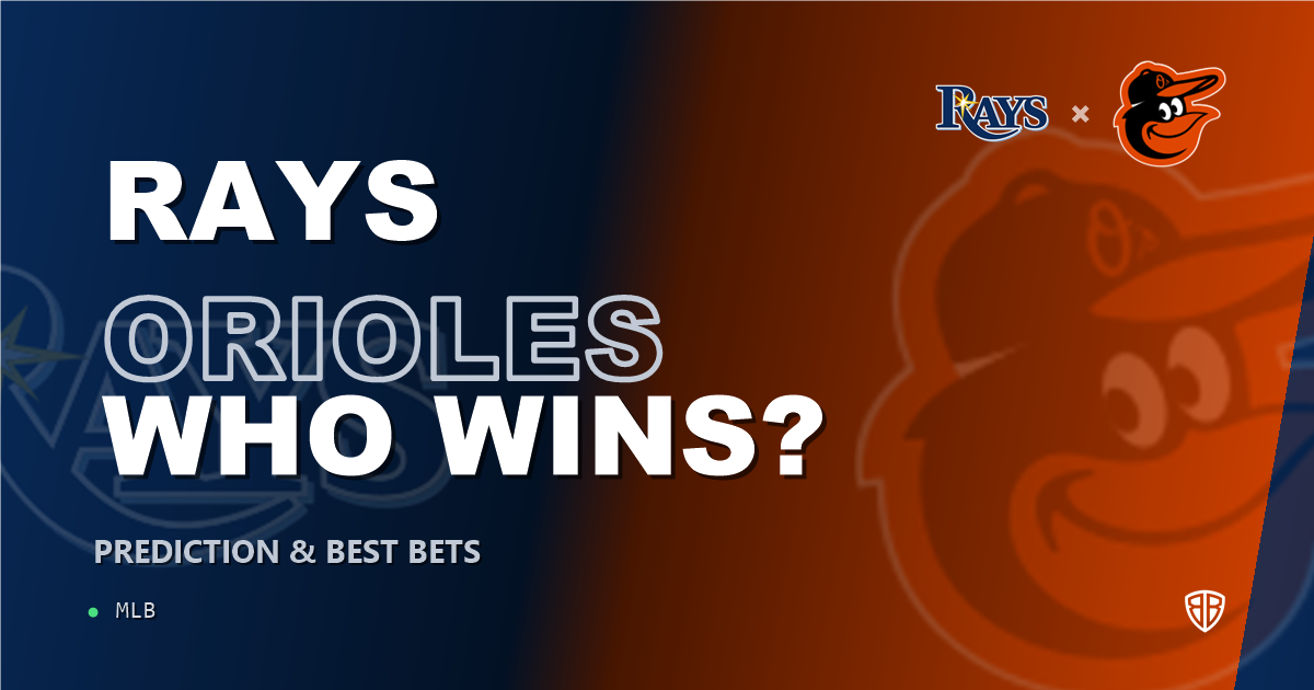 Tampa Bay Rays vs Toronto Blue Jays Prediction and Picks, August 18, 2026