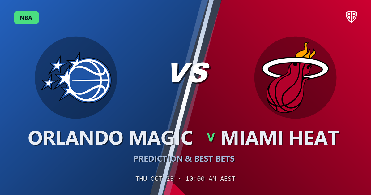 Milwaukee Brewers vs Seattle Mariners Prediction and Same Game Parlay picks, August 18, 2026
