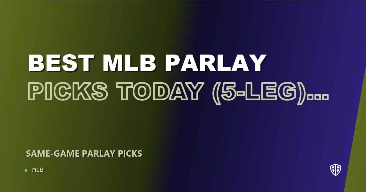 Pittsburgh Pirates vs Detroit Tigers Prediction and Picks, August 18, 2026