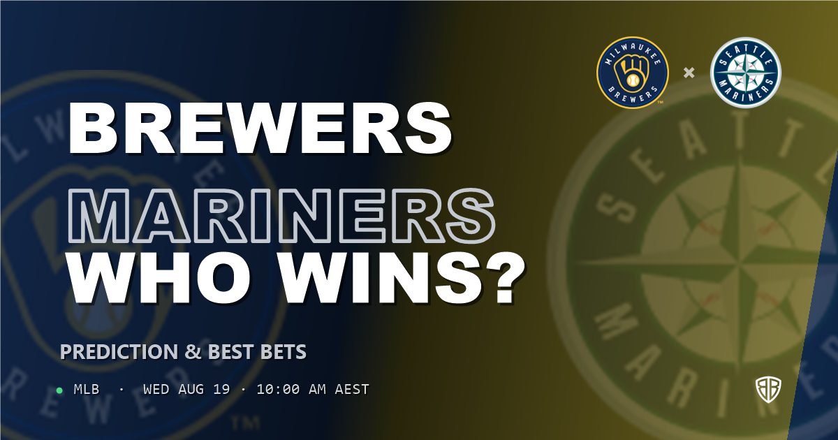 Texas Rangers vs Washington Nationals Prediction and Picks, August 19, 2026