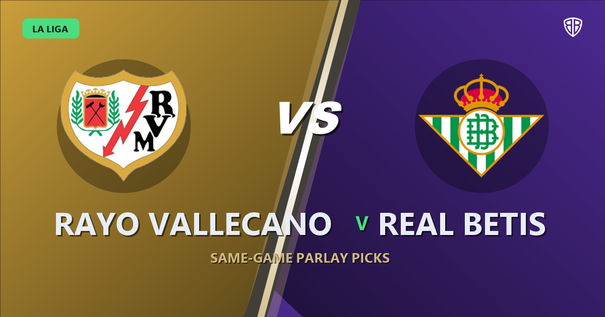 Mallorca vs Real Sociedad Prediction & Same Game Parlay picks Top SGP: Smart Betting Angles