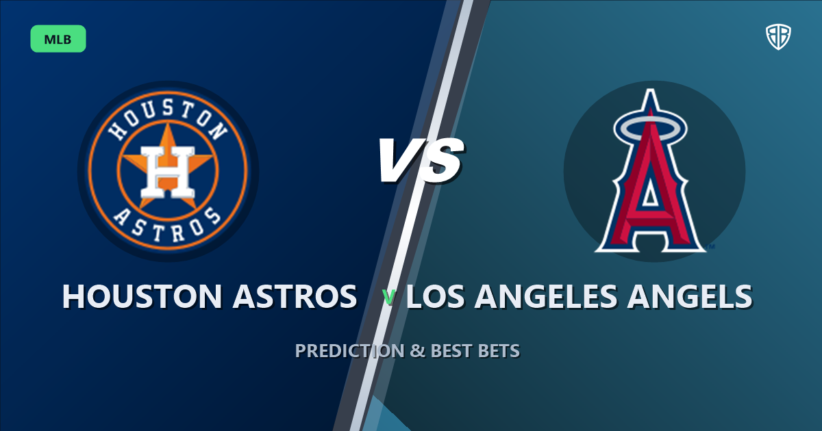 MLB best bets today: 6 game picks for August 21, 2026