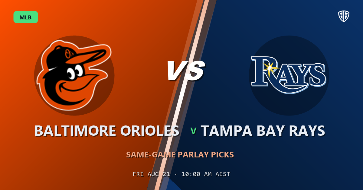 Los Angeles Dodgers vs Pittsburgh Pirates Prediction and Same Game Parlay picks, August 21, 2026