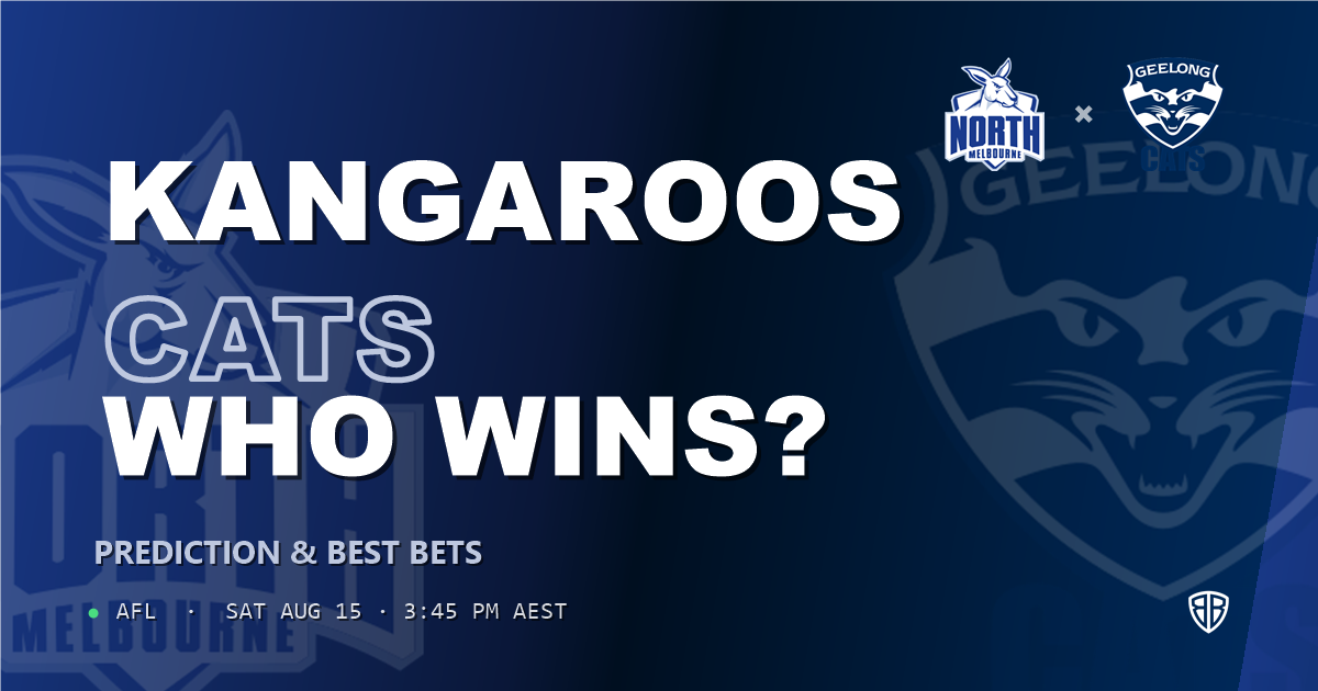 AFL news: Sydney Swans vs Port Adelaide Power Same Game Multi Tips & Prediction