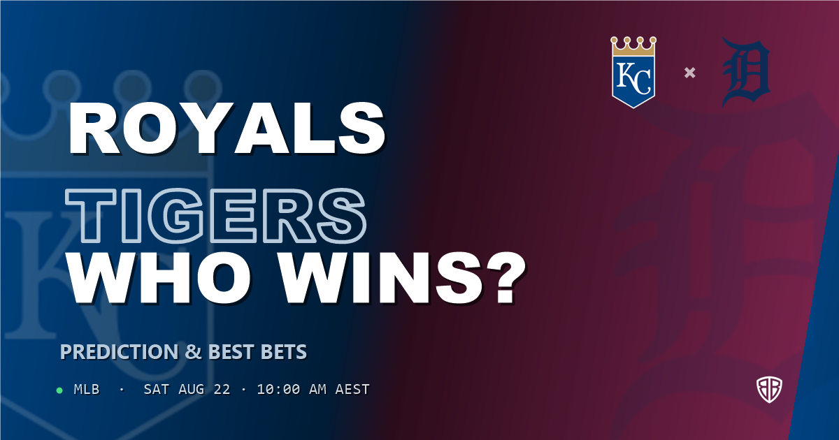 Texas Rangers vs Los Angeles Angels Prediction and Same Game Parlay picks, August 22, 2026