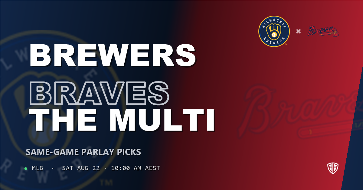 Philadelphia Phillies vs St. Louis Cardinals Prediction and Picks, August 22, 2026
