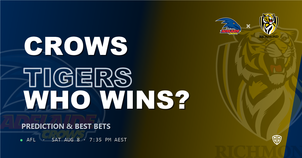 AFL news: Sydney Swans vs Port Adelaide Power Prediction, Tips & Odds