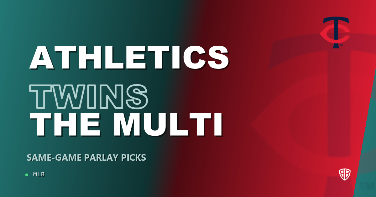 Los Angeles Angels vs Cleveland Guardians Prediction and Same Game Parlay picks, August 24, 2026