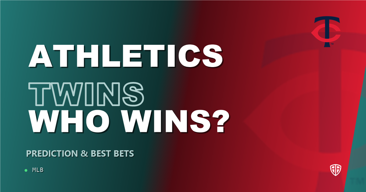 Miami Marlins vs Boston Red Sox Prediction and Same Game Parlay picks, August 25, 2026