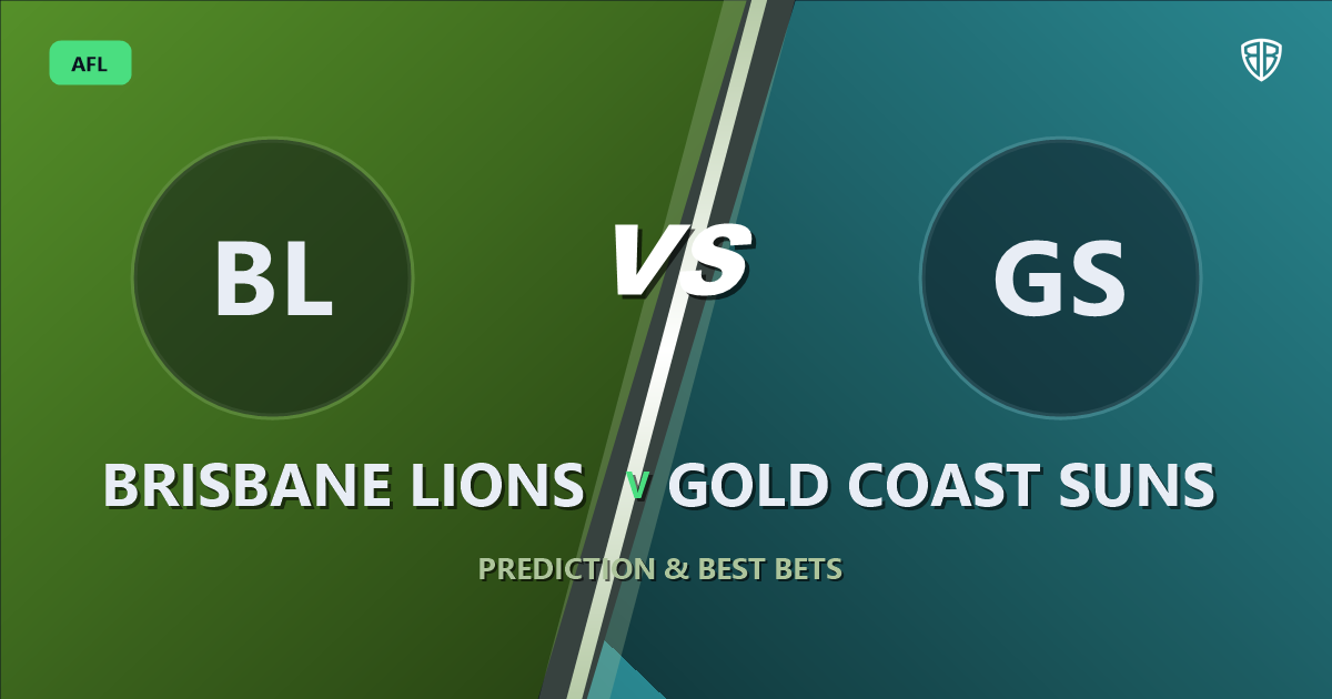 AFL news: Fremantle Dockers vs Adelaide Crows Same Game Multi Tips & Prediction