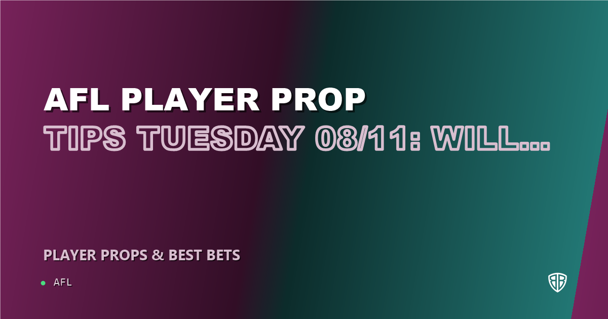 AFL news: Greater Western Sydney Giants vs West Coast Eagles Same Game Multi Tips & Prediction