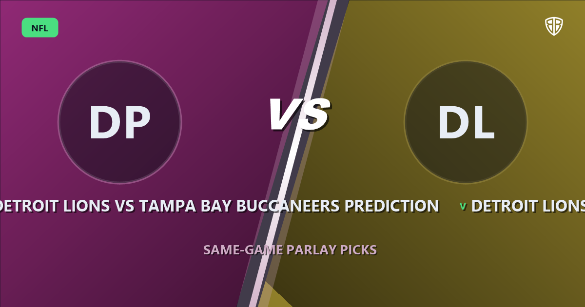 Chicago Bears vs New Orleans Saints Prediction & Picks (D'Andre Swift Impact): Expert Betting Guide